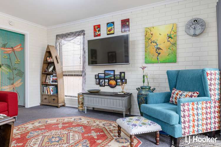 Sixth view of Homely unit listing, 6/26 Disney Court, Belconnen ACT 2617
