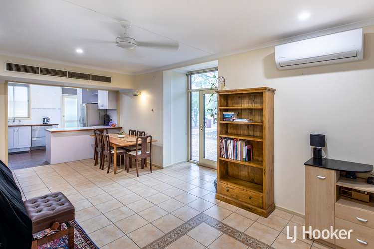 Fourth view of Homely house listing, 23 Spencer Street, Gillen NT 870