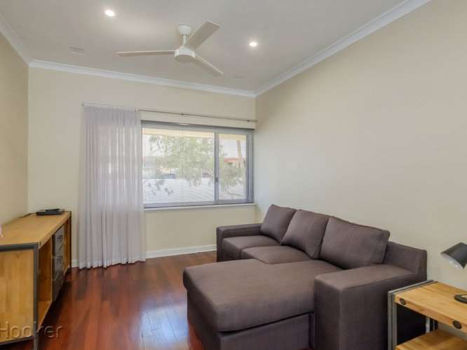 Second view of Homely apartment listing, 205/106 Terrace Road, East Perth WA 6004