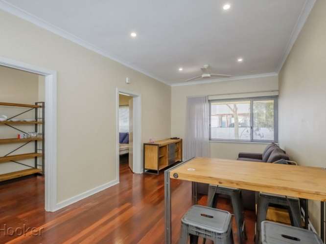 Fourth view of Homely apartment listing, 205/106 Terrace Road, East Perth WA 6004