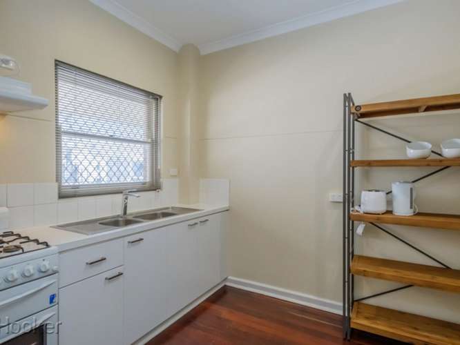Seventh view of Homely apartment listing, 205/106 Terrace Road, East Perth WA 6004