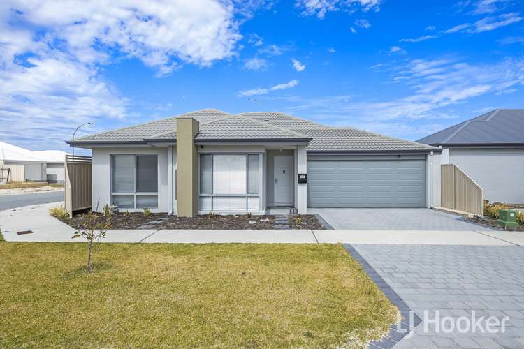 19 Mayflower Parade, Two Rocks WA 6037