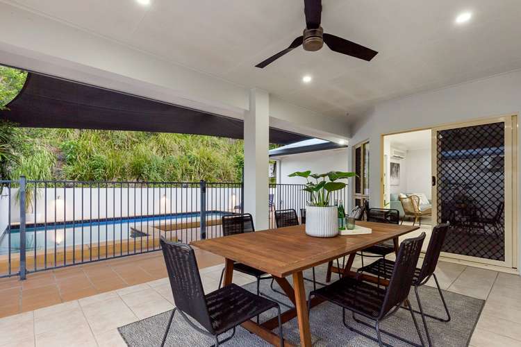 Main view of Homely house listing, 20 Everglade Rise, Brinsmead QLD 4870