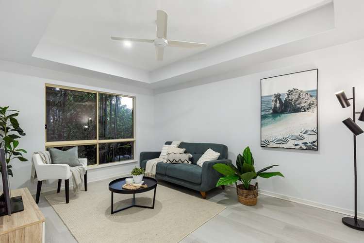 Sixth view of Homely house listing, 20 Everglade Rise, Brinsmead QLD 4870