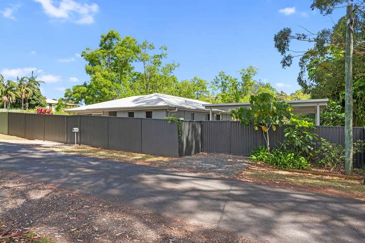 Fifth view of Homely house listing, 42 Highland Street, Russell Island QLD 4184