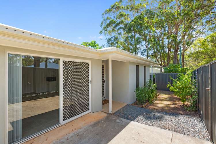 Sixth view of Homely house listing, 42 Highland Street, Russell Island QLD 4184
