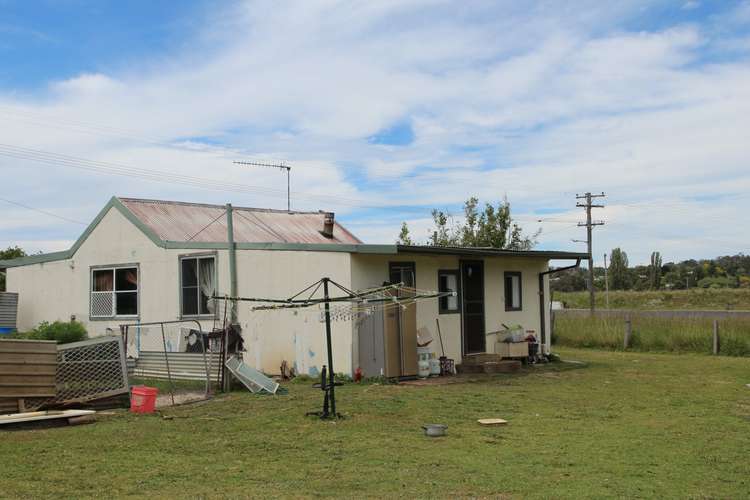 Seventh view of Homely house listing, 25 Thomas Street, Glen Innes NSW 2370