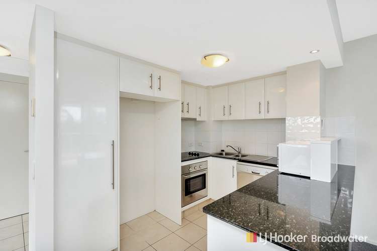 Fourth view of Homely apartment listing, 11/242-244 Marine Parade, Labrador QLD 4215