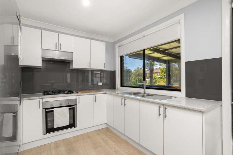 Second view of Homely house listing, 2 Kerrydell Place, Wingham NSW 2429
