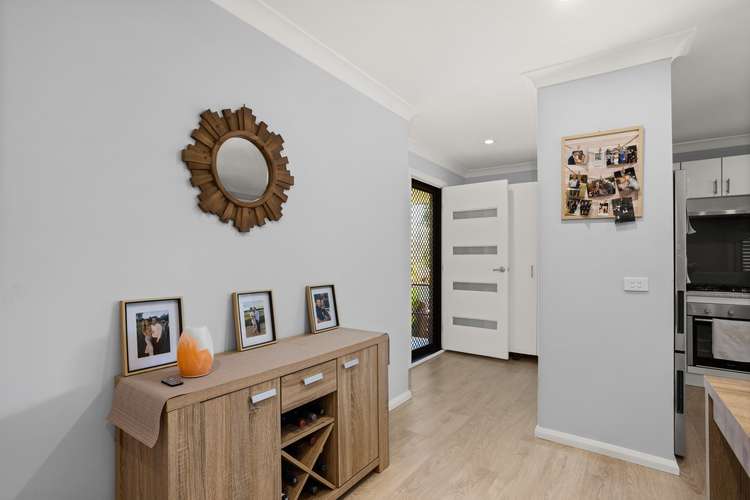 Third view of Homely house listing, 2 Kerrydell Place, Wingham NSW 2429