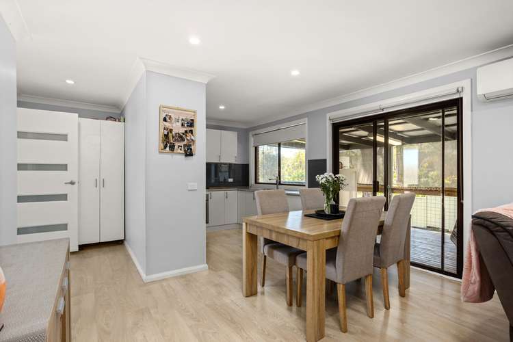 Fourth view of Homely house listing, 2 Kerrydell Place, Wingham NSW 2429