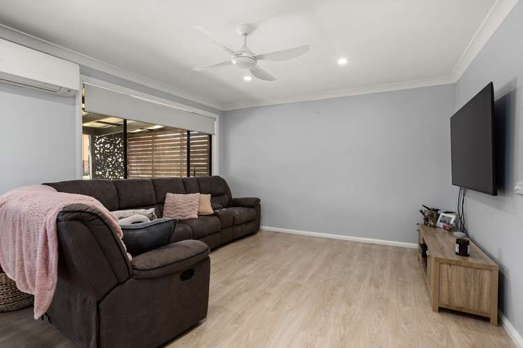 Fifth view of Homely house listing, 2 Kerrydell Place, Wingham NSW 2429