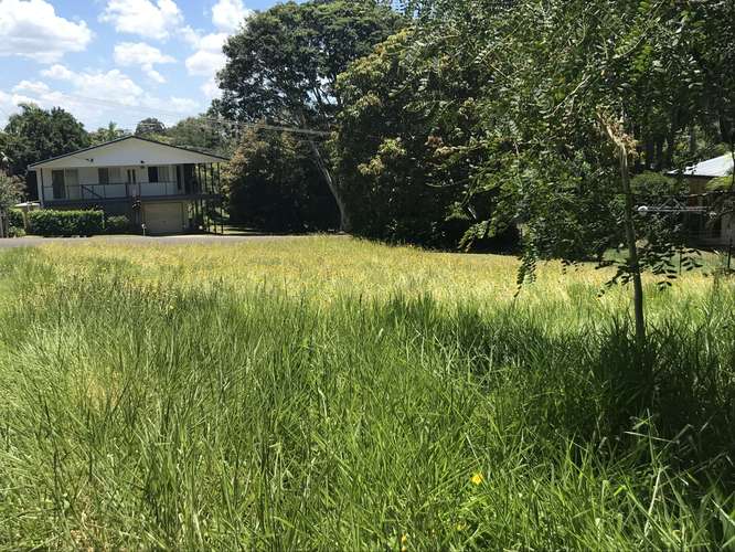 Fifth view of Homely residentialLand listing, 28 Curlew Street, Macleay Island QLD 4184