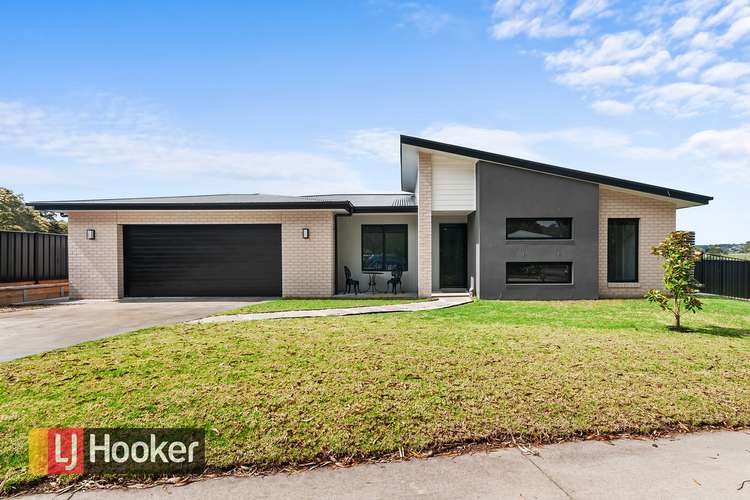 Main view of Homely house listing, 85 Albatross Road, Kalimna VIC 3909