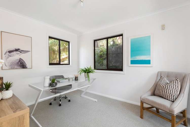 Sixth view of Homely house listing, 129 Grandview Drive, Newport NSW 2106