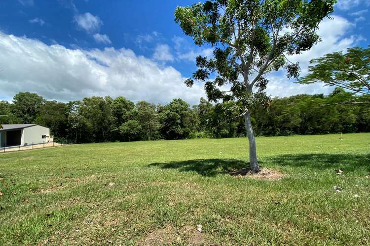 Main view of Homely residentialLand listing, Lot 6 Hull Heads Road, Hull Heads QLD 4854
