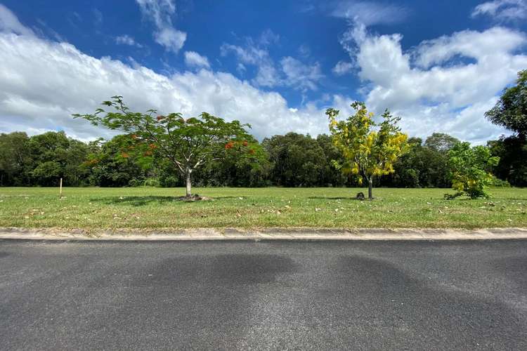 Main view of Homely residentialLand listing, Lot 7 Hull heads Road, Hull Heads QLD 4854