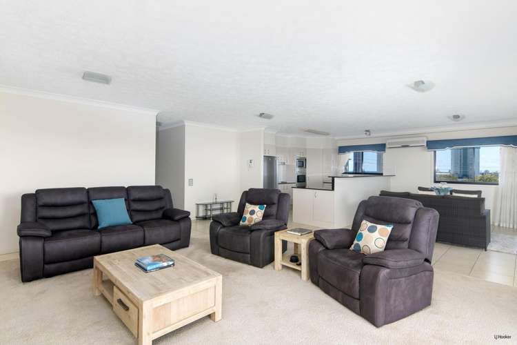 Fifth view of Homely unit listing, 11/42-44 Thomson Street, Tweed Heads NSW 2485