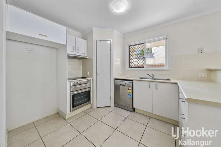 Fourth view of Homely townhouse listing, 2/1550 Anzac Avenue, Kallangur QLD 4503