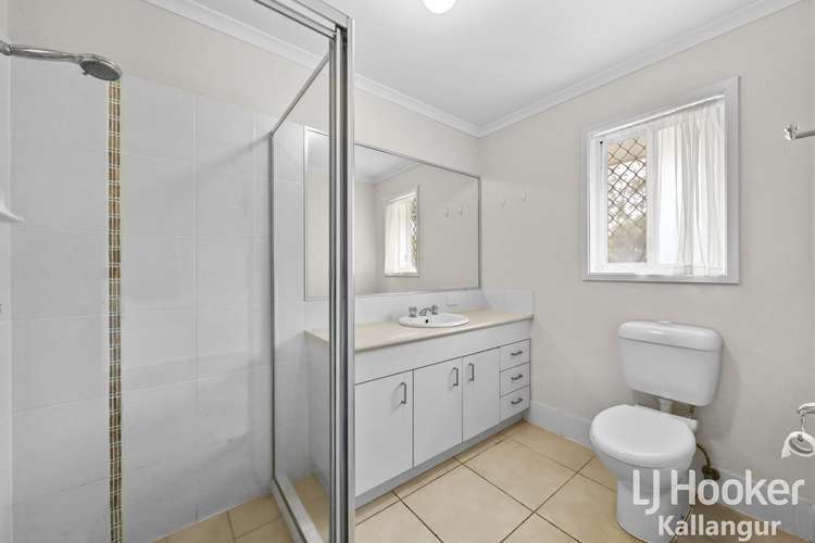 Sixth view of Homely townhouse listing, 2/1550 Anzac Avenue, Kallangur QLD 4503