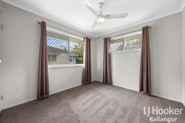 Seventh view of Homely townhouse listing, 2/1550 Anzac Avenue, Kallangur QLD 4503