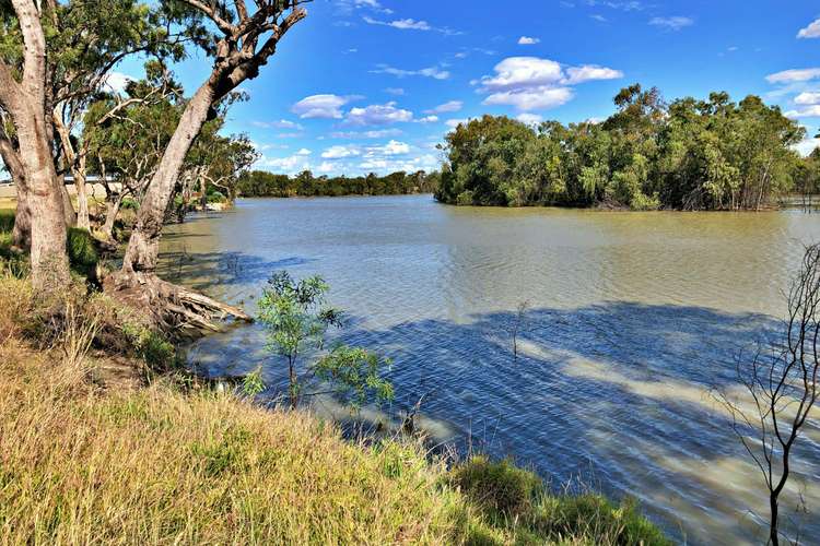 4 Malibu Dr, Goondiwindi QLD 4390