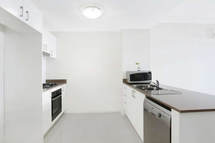 Main view of Homely apartment listing, 80/1-9 Florence Street, Wentworthville NSW 2145