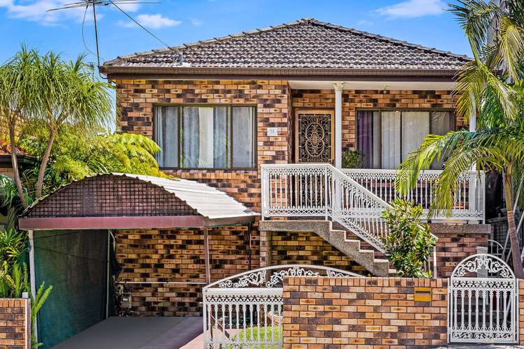 Main view of Homely house listing, 51 King Street, Rockdale NSW 2216