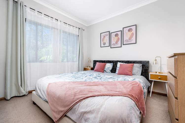 Sixth view of Homely house listing, 51 King Street, Rockdale NSW 2216