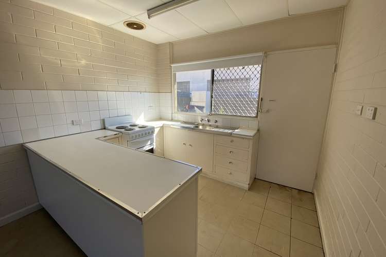 Fifth view of Homely unit listing, Unit 1/633 McGowen Street, Broken Hill NSW 2880