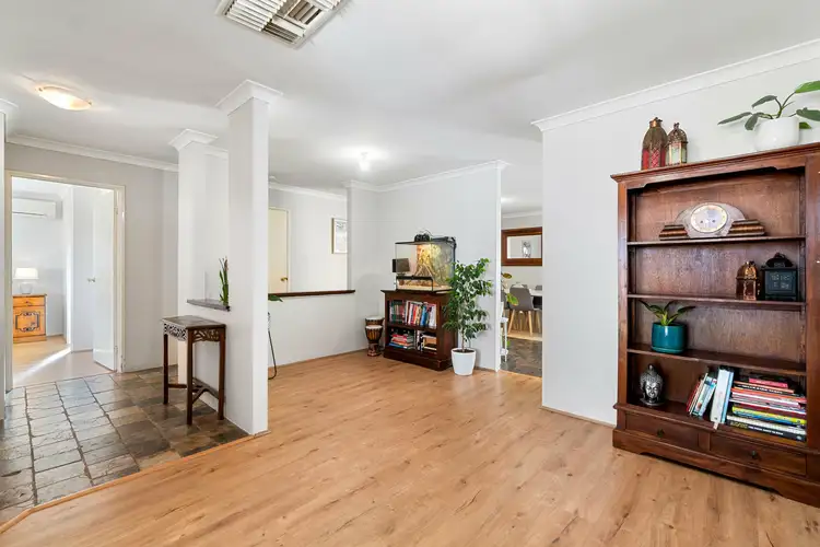 Sixth view of Homely house listing, 14 Howe Elbow, Quinns Rocks WA 6030