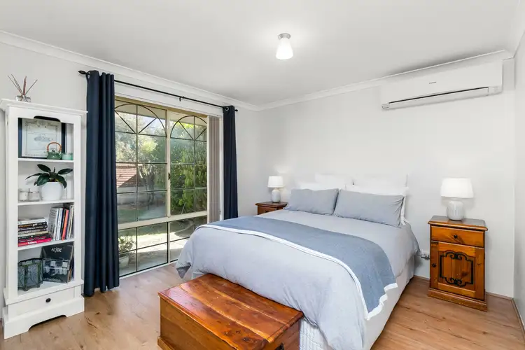 Seventh view of Homely house listing, 14 Howe Elbow, Quinns Rocks WA 6030
