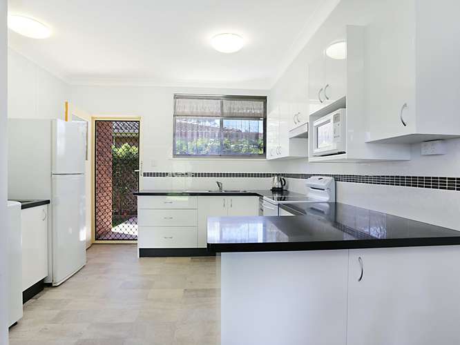 Fifth view of Homely unit listing, Villa 5/12-18 Patanga Street, Hawks Nest NSW 2324