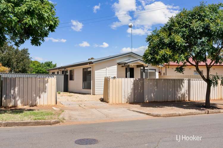Second view of Homely house listing, 12A Donnington Road, Elizabeth North SA 5113
