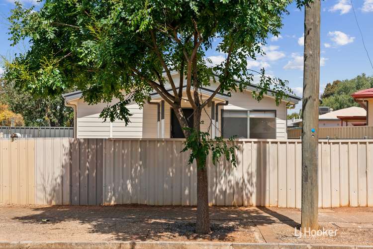 Third view of Homely house listing, 12A Donnington Road, Elizabeth North SA 5113