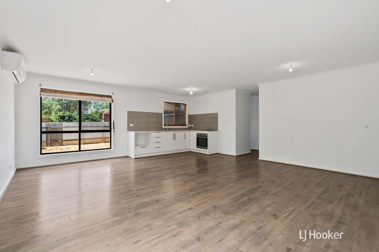 Sixth view of Homely house listing, 12A Donnington Road, Elizabeth North SA 5113