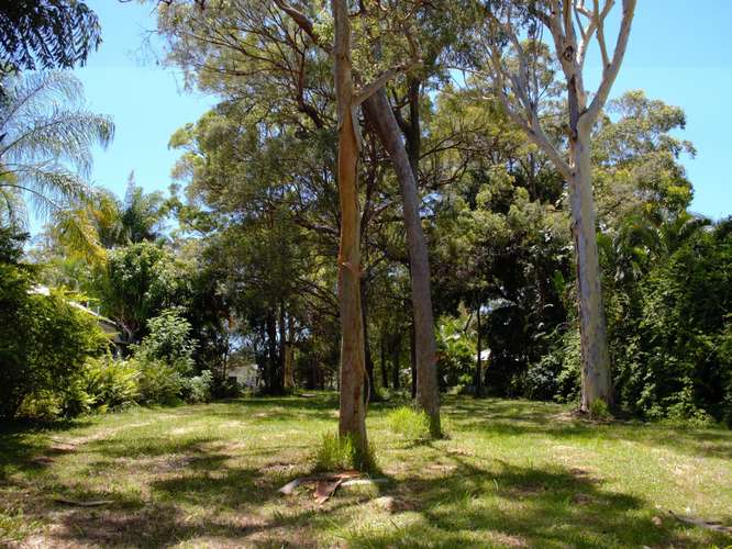Fourth view of Homely residentialLand listing, 16 Coast Road, Macleay Island QLD 4184