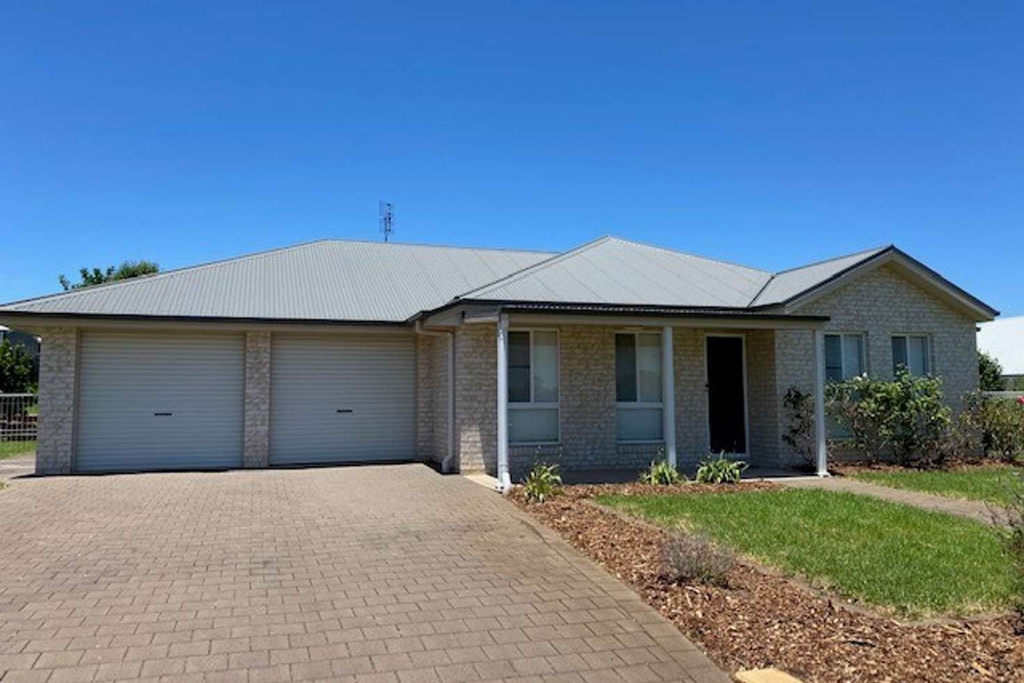Main view of Homely house listing, 49 Bennett Street, Highfields QLD 4352