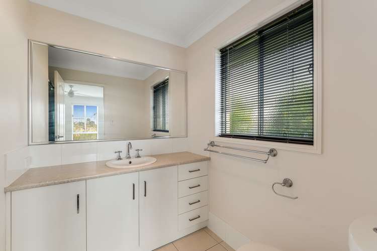 Second view of Homely house listing, 49 Bennett Street, Highfields QLD 4352
