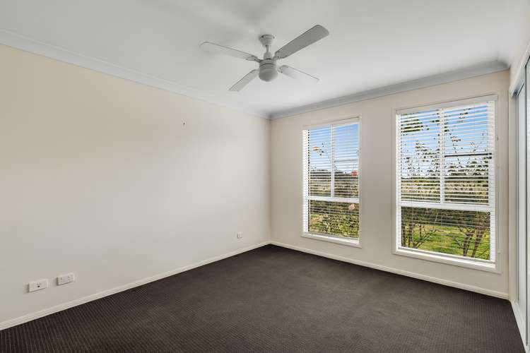 Third view of Homely house listing, 49 Bennett Street, Highfields QLD 4352