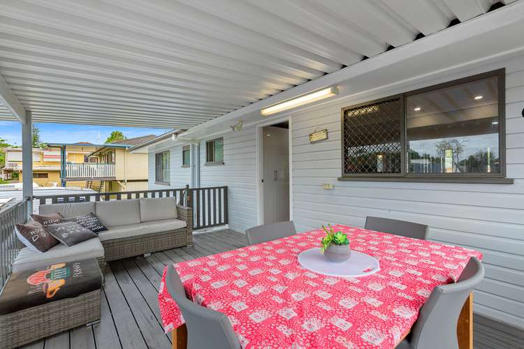 Third view of Homely house listing, 26 Alpinia Street, Alexandra Hills QLD 4161