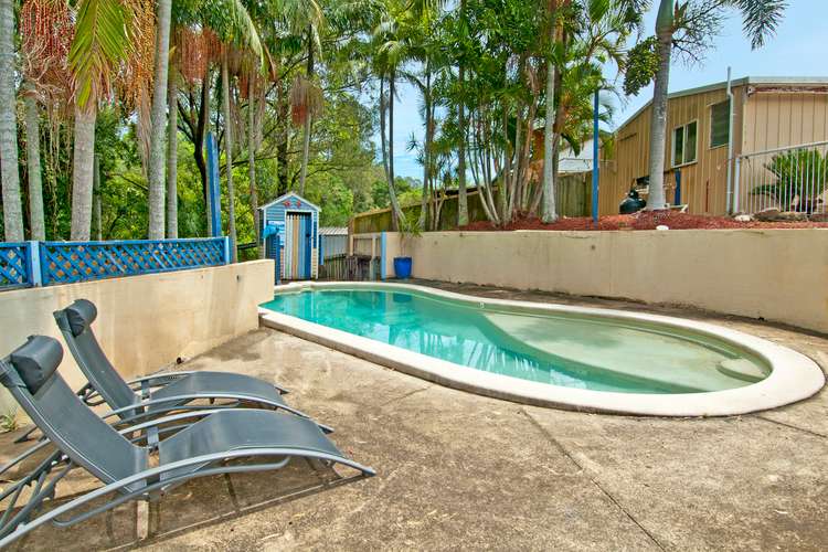 Main view of Homely house listing, 23 Eira Crescent, Edens Landing QLD 4207