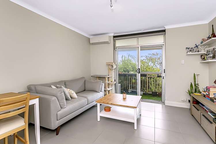 Main view of Homely unit listing, 7/170 West Coast Highway, Scarborough WA 6019