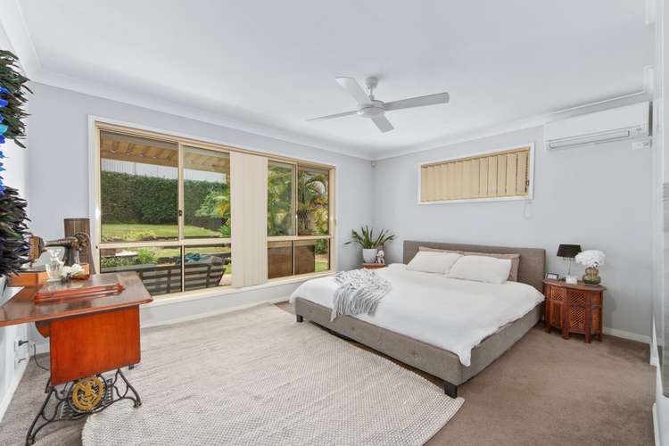 Fourth view of Homely house listing, 5 Mountain Ash Circuit, Robina QLD 4226