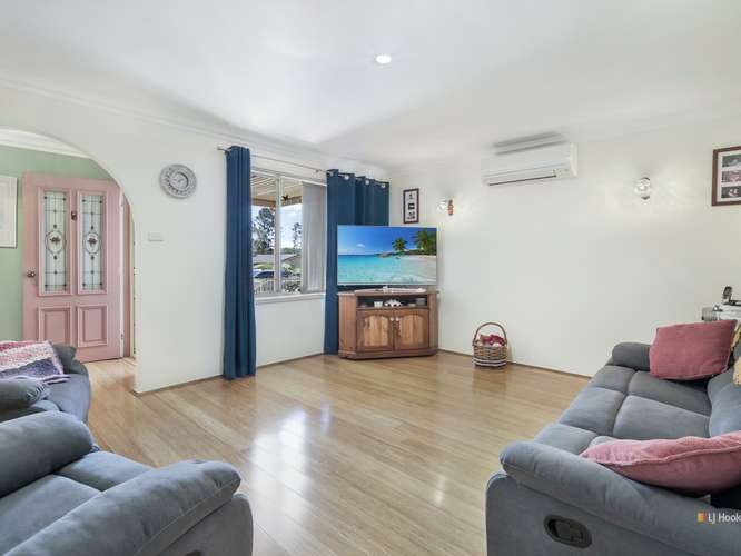 Second view of Homely house listing, 100 Paradise Beach Road, Sanctuary Point NSW 2540