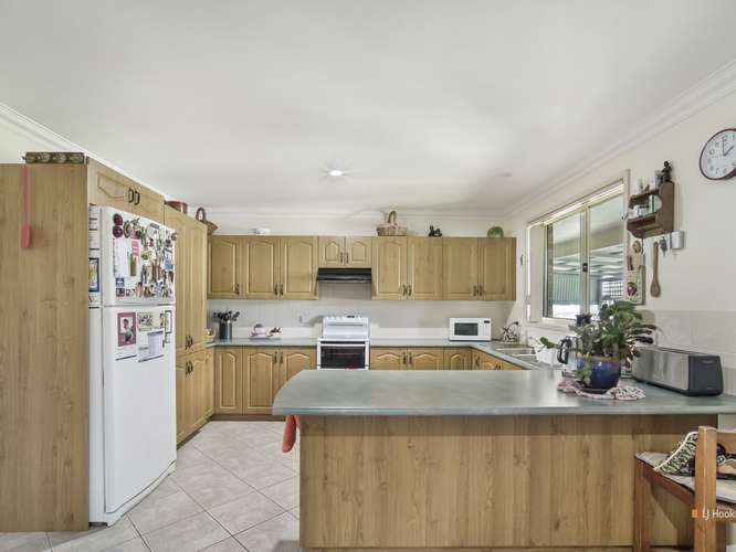Fourth view of Homely house listing, 100 Paradise Beach Road, Sanctuary Point NSW 2540