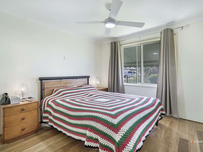 Sixth view of Homely house listing, 100 Paradise Beach Road, Sanctuary Point NSW 2540