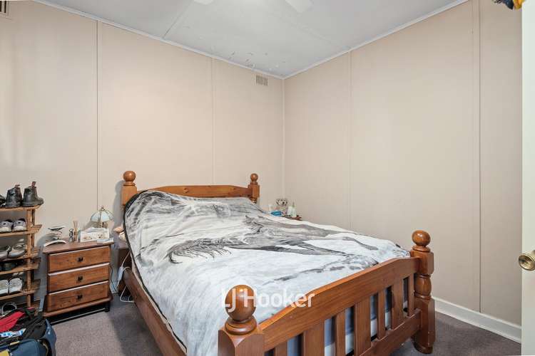 Second view of Homely house listing, 57 Riley Street, Collie WA 6225