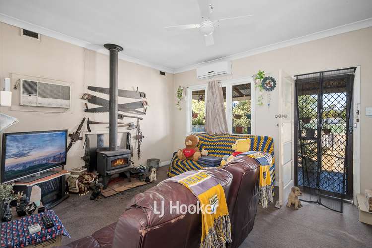 Third view of Homely house listing, 57 Riley Street, Collie WA 6225