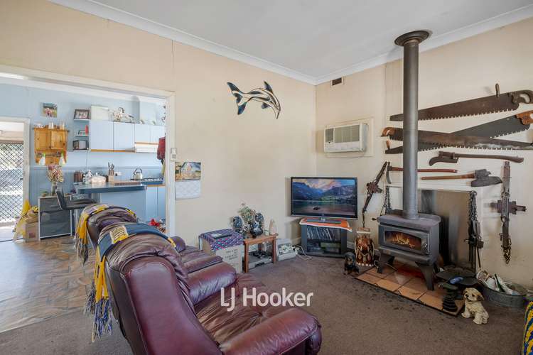 Fourth view of Homely house listing, 57 Riley Street, Collie WA 6225